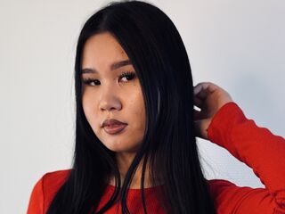 live sex video SusannaJohnston