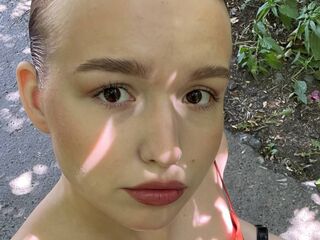 adult sex chat SusannahBuffalo