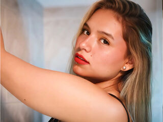 camgirl live porn webcam SusieJohns