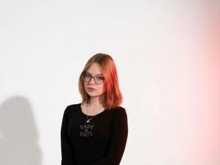hardcore cam sex SuzanGoldstein