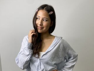 spy webcam SuzannHedtke