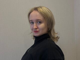 closeup pussy cam SuzannKernes