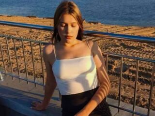 roulette chat SuziBarringer