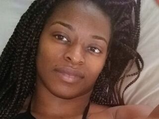 sexy live cam girl Sweethoneydrip