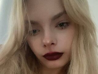 webcam striptease SydneyCandell