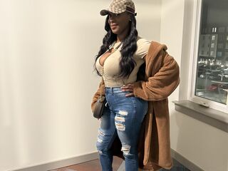 naked cam girl masturbating SydneyFlowers