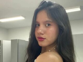 nude cam pic SydneyGrant