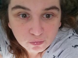 jasmin cam whore picture SylviaTrue