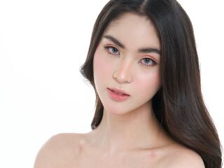 cam slut chat SyrenaPorsche