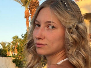 jasmin live sex show TainaTatge