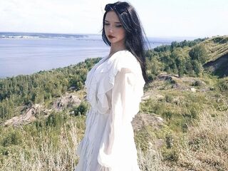 fingering webcamgirl picture TamalaDavalos