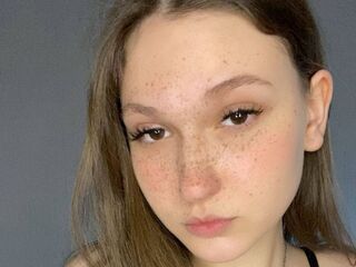 hardcore show TamalaHarvilicz