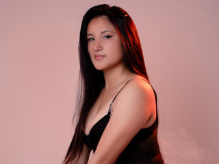 jasmin sexshow picture TamaraBlake
