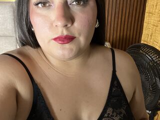 webcamgirl live sex TamaraSmi