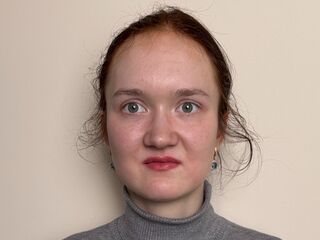 sex cam show TamieDallis