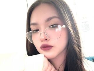 hot girl sex cam TammieAzzopardi