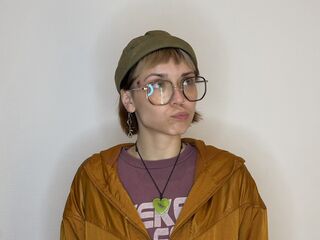 cam girl sex show TammyNaidu
