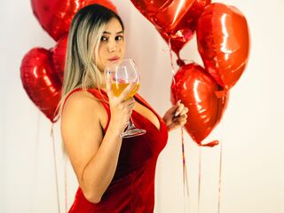 sex cam online TamyRousee