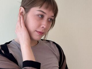 streaming live webcam TanjaGrotzke
