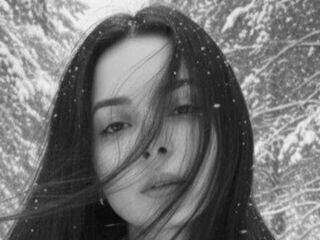 kinky cam video TannaBlacio