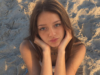 jasmin webcam model TannaThurber