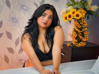 jasmin camgirl picture TatianaBelova