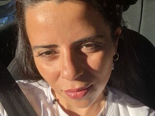 naked girl with live cam TatianaSolSuarez