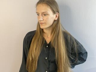 sexchat TatumNeild