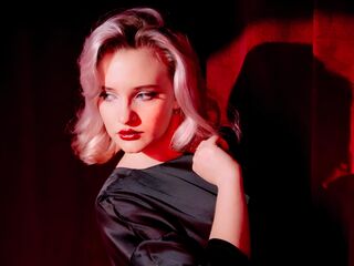 spy web cam TawnaHnot