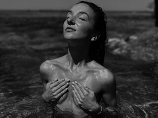 babe webcam TayaAlana