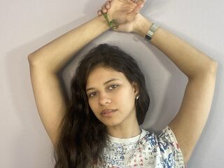 naughty chat room TaynaFreise