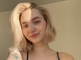 hot webcamslut TayteHessel