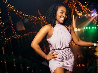 livesex cam show TeelaAdams