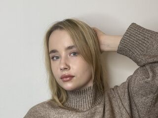 stripper cam TeishaCaram