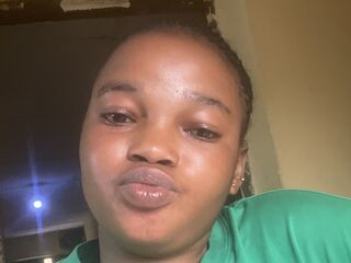 jasmin web cam video TemiFierce