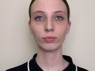 live webcam TenishaSherfey