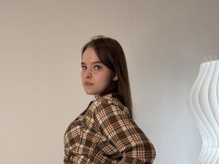 webcamgirl live sex TeodoraStehno