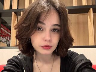 naked girl with live cam fingering TeofilaSeu