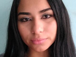 jasmin sexcam TeraJean