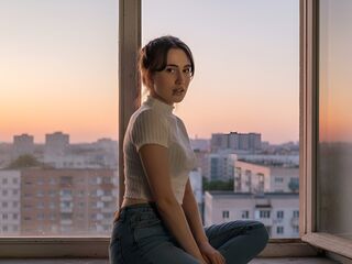 adultcam photo TeresaGolias