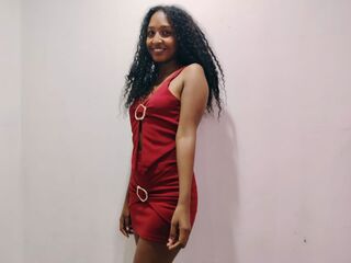 naughty TeresaMolina