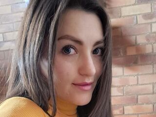 web cam live TeresaWeir