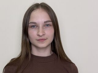 web cam chat TeresaWildness