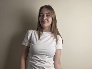 free adult cam TeresiaCaspi