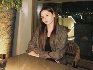 jasmin cam slut video TericaLitten