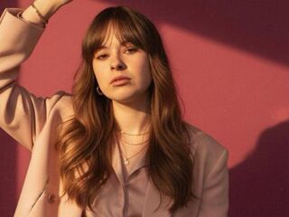 nude cam photo TerinaLairmore