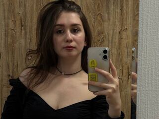 girl cam free TerrilynTuckerma