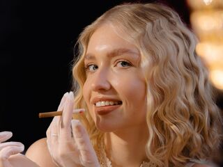 webcam hooker TessaSterling