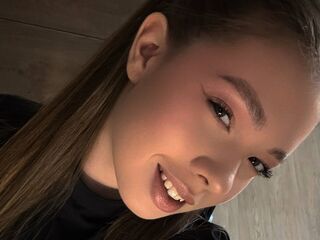 dirty webcam picture TessaSun