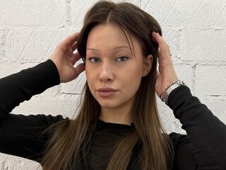 hot video chat ThaliaDiersen